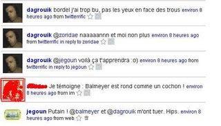 Relançons la consommation