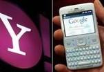 Yahoo_google