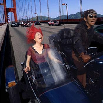 noahkalina:  Miwa Yanagi