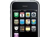 [MP3] iPhone bientôt chez