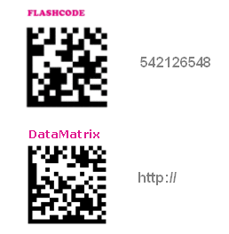 codes sont peut être (encore) morts