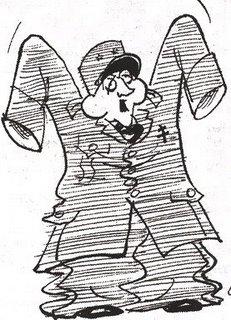 recherche popularité perdue