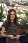 Angelina Jolie (9)