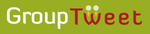 Logogrouptweet