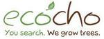 Ecochologo