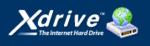 Xdrive_logo