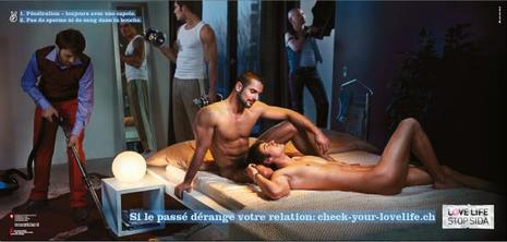 LES PLUS BELLES AFFICHES LGBT (159)