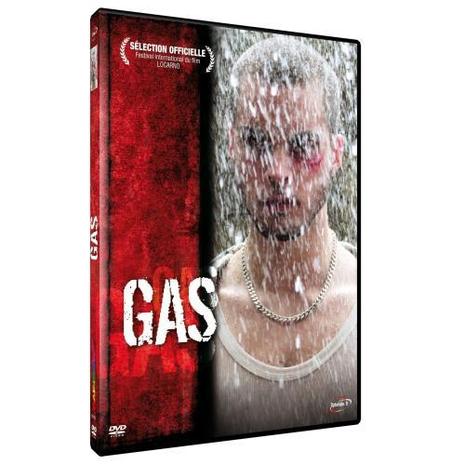 GAS (Italie - 2005)