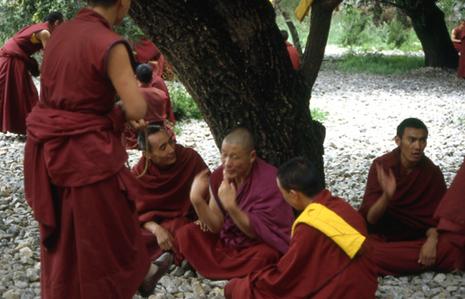 tibet-lhassa-monastere-sera-dialectique-bouddhiste.1209108192.jpg