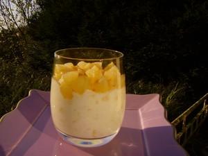 poire10