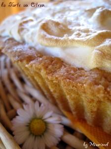 Tarte_Citron