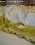 Tarte_Citron_5