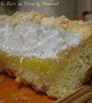 Tarte_Citron_4