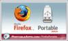 Firefoxportable