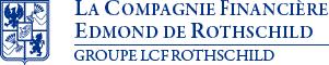 Edmond Rothschild annonce participation majoritaire dans OptiCroissance