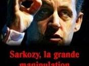 Deux livres Sarkozy