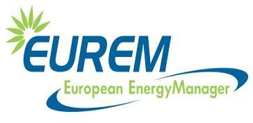 Une formation de Manager européen en énergie