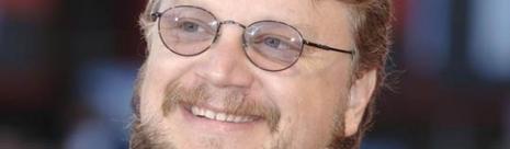 OFFICIEL : Guillermo Del Toro réalisera le dyptique 