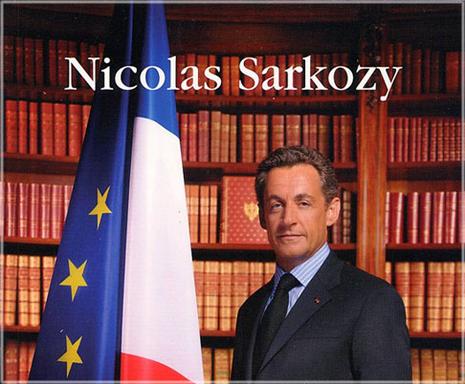 Chronique d'un one man's show