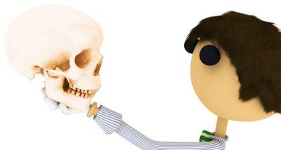 être ou ne pas être chris