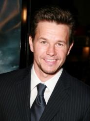 Mark Wahlberg