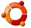 Ubuntu 8.04 version finale disponible