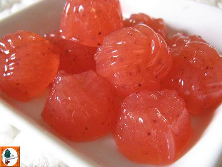 P_te_de_fruits_fraises