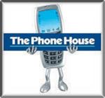 phone house