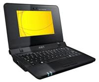 thephonehouse airis740