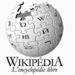 wikipedia-papier-2008
