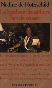 le diner des coeurs solitaires