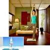 Wii_fit