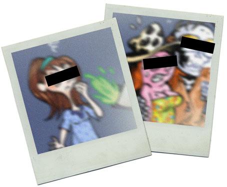 Image Hosted by ImageShack.us