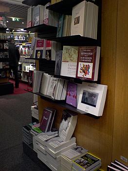 Tempus Fugit déchire sa race à la Fnac