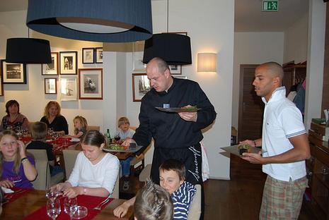 Ratatouille-NewHaven-Crans-Montana (6)