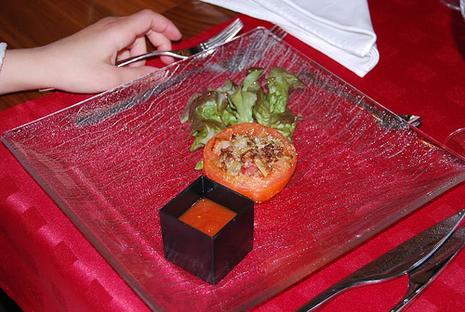 Ratatouille-NewHaven-Crans-Montana (10)