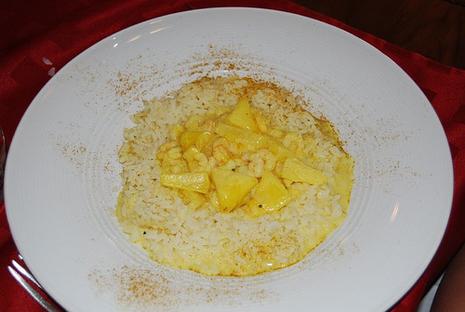 Ratatouille-NewHaven-Crans-Montana (11)