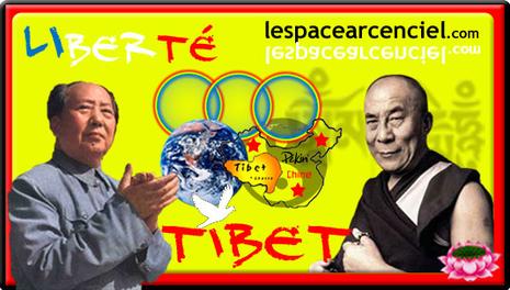 tibet-24-04-2008-free-tibet.jpg