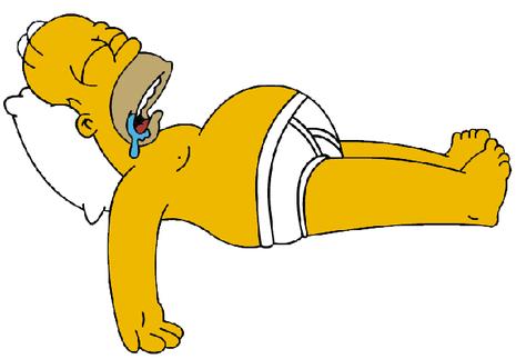 homer-sleep1.gif