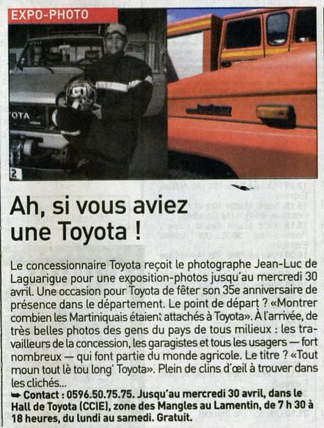 Toyota_expo028