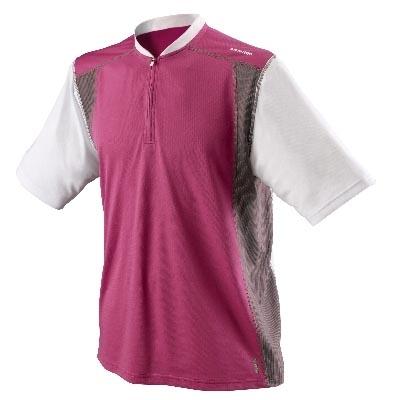 24H du Mans : Les équipes de GIF