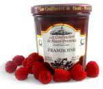 confiture_framboise
