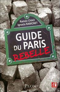 Paris_rebelle