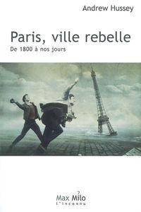 Paris__ville_rebelle