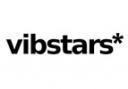 Vibstars Logo