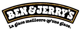Ben & Jerry's