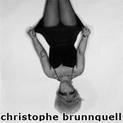 Blog de carlitablog : Tendance et Rêverie, Art : Bonjour l'angoisse