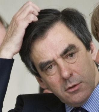 fillon.1209311219.jpg