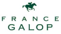 Francegalop