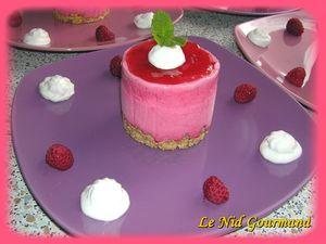 parfait_glace_framboise_1